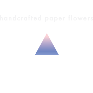 PLATO FLORISTRY